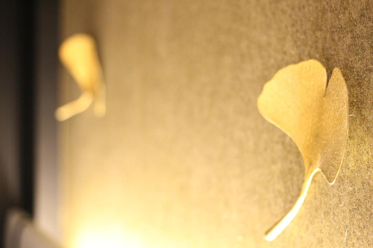 Hotel Koko Premier 4*
